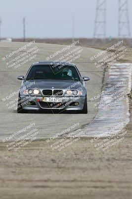 media/Jan-27-2024-Speed Ventures (Sat) [[ec8d26ed08]]/Yellow Group/Outside Grapevine/